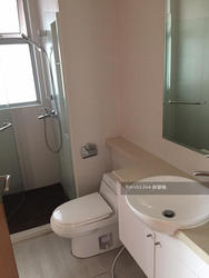 Kovan Melody (D19), Condominium #110638182